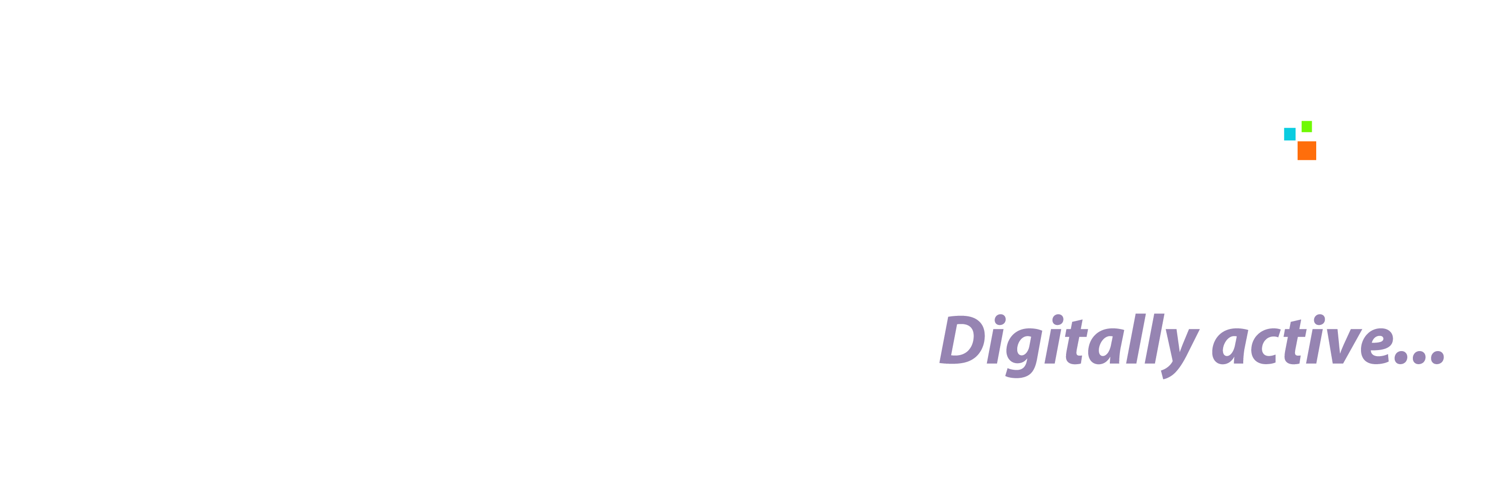 SoftVenix Blog